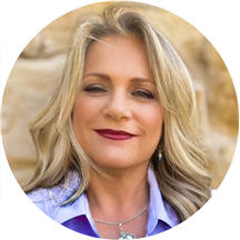 Ana Tattersall-Cocke, RN, PMHNP