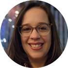 Anais Morales-Suarez, LCSW