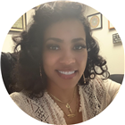 Anais Quinonez, MSW, LCSW