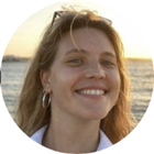 Analise Polinsky, LMSW