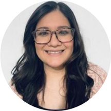 Anamaria Preciado-Iglesias, LCSW