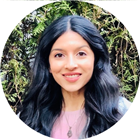 Anarosa Oliveira, LMFT