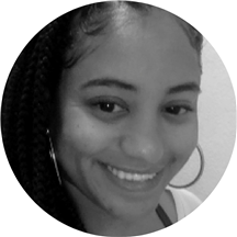 Anasa Storay-Demby, LPCC