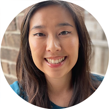 Anastasia Le, RDN, MS