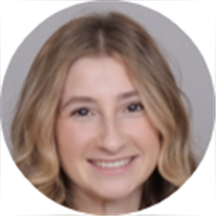 Anastasia Mohilewsky, MS