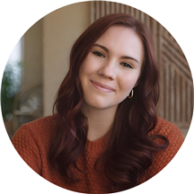 Anastasia Zubek, LCSW