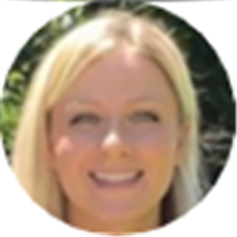 Anastasiya Lyudkevich, NP, MD | Nurse Practitioner | Get Virtual Care