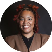 Anastassia Mullins, LPC