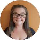 Anastaxia Kirkpatrick, LMHC