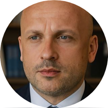 Anatoly Maloletkin, APRN