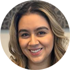 Anayenci Harvey, LCSW