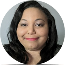 Andee Peters-kurtz, LICSW, LCSW