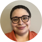 Andi Bordash, SLP, CCC - SLP