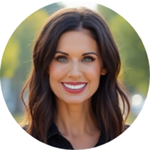 Andi Coffee, CNS, MS