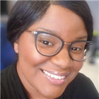 Andjie Cherichel, LCSW