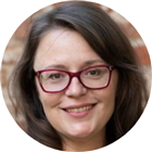 All provider availability