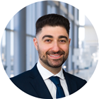 All provider availability