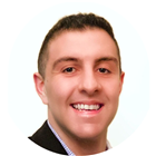 All provider availability