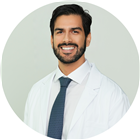 All provider availability