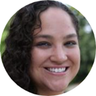 Andrea Anderson, LMHC