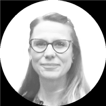 Andrea Bassett-Snodgrass, LCSW, LICSW