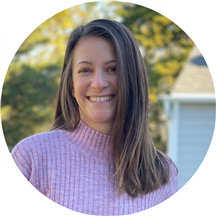 Andrea Behling, LMHC