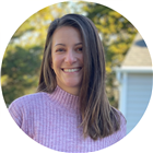 Andrea Behling, LMHC