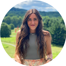 Andrea Brunetti, MA, LMHC