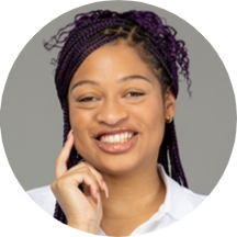 Andrea Buckley, LMSW