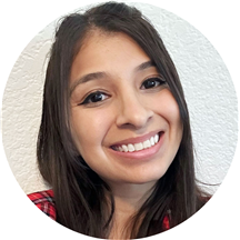 Andrea Cantero, LMFT