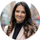 All provider availability