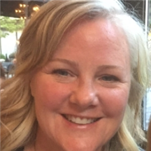 Andrea Celerio, LCPC