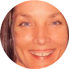 Andrea Christensen, LMFT