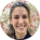 All provider availability