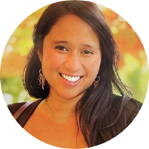 Andrea De Leon, LMFT