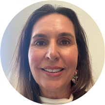 Andrea Dubkevic, LCSW