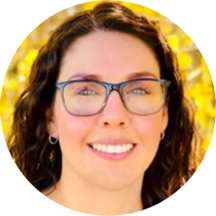 Andrea Durocher, LPC