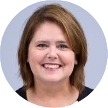 Andrea Felice Young-Mayes, LPC