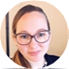 Andrea Gahagan, LCSW