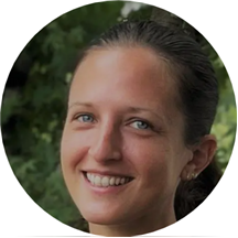 Andrea Gregory, MSW, LCSW