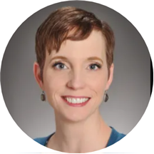 Andrea Grosskurth, LCSW