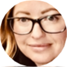 Andrea Guthrie, LMFT