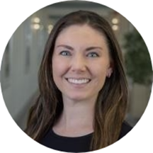 Andrea Hennig Richardson, PT