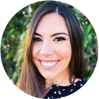 Andrea Hernandez, LMFT