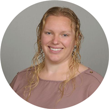 Andrea Howard, LPC, MS