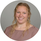 Andrea Howard, LPC, MS