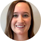 Andrea Inskip, CCC - SLP