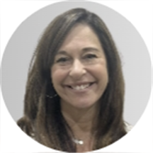 Andrea Judy, APRN, NP