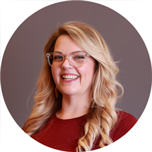 Andrea Kephart, LCSW