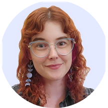 Andrea Kersting, CSWA